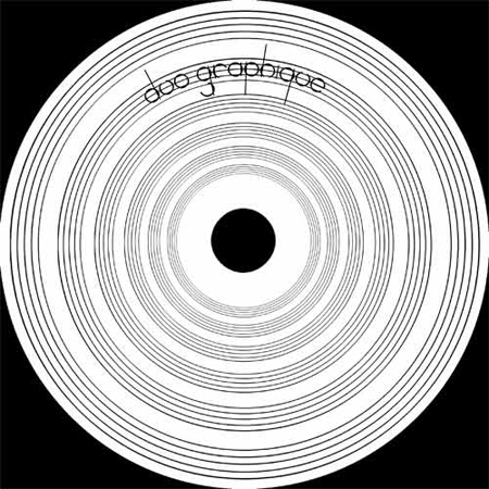 CD Duo Graphique